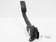 Sensor für Gaspedalstellung Ford Fiesta VI CB1, CCN 8V219F836AA