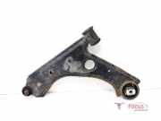 Traggelenk Alfa Romeo Mito 955 51895367