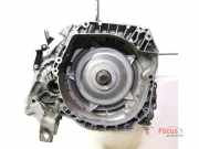 Automatikgetriebe Renault Scenic IV J9 DW5003