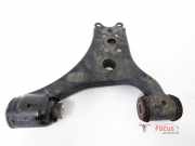 Traggelenk Mercedes-Benz A-Klasse W169 A1693300807