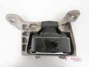 Motorbock Ford Focus III DYB 00000