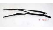 Wischerarm vorne Opel Corsa F P2JO 9822931880