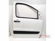 Tür rechts Fiat Scudo Kasten 270