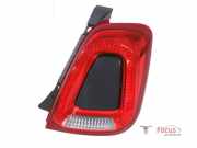 Rückleuchte rechts Fiat 500 312 52007422