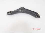 Traggelenk Renault Megane IV Schrägheck B9A 545045297R