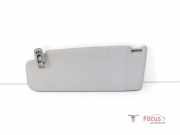 Sonnenblende links Seat Mii AA 6RU857551B