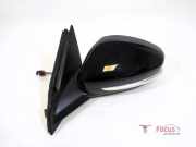 Außenspiegel links Peugeot 208 II UB, UP, UW, UJ 983597641T