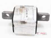 Motorbock Mercedes-Benz E-Klasse W212 A2122400418