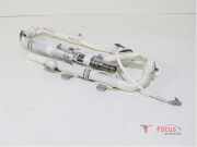 Airbag Dach rechts Renault Kadjar HA, HL 630778100