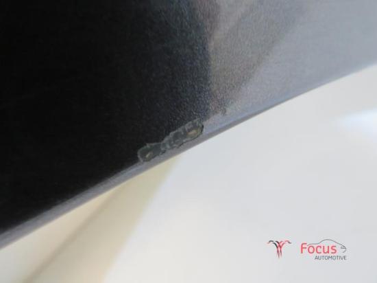 Kotflügel rechts vorne BMW 1er E87 41357133228 Bild Kotflügel rechts vorne BMW 1er E87 41357133228