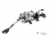Servopumpe Suzuki Alto VII GF, HA25, HA35 48200M68K80