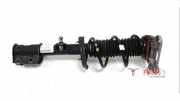 Federbein rechts hinten Fiat 500X 334 00520258490