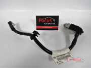 Kabel VW Up AA 1S0915181B