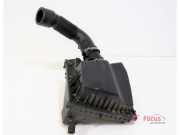 Luftfiltergehäuse Opel Astra J Caravan P10 55561912