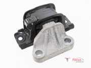 Getriebestütze Opel Corsa E X15 13371838