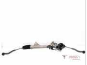 Lenkgetriebe Renault Clio IV BH 490014424R