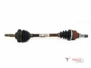 Antriebswelle links vorne Peugeot 206+ T3E 9802762280