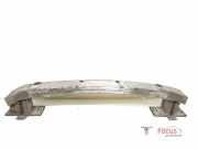 Stoßstangenträger hinten Opel Insignia A Sports Tourer G09 12772411