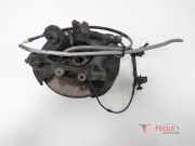 Achsschenkel links hinten BMW 1er F21 33326792515