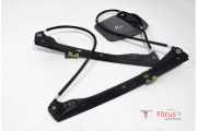 Fensterheber rechts vorne VW Golf V 1K 5M0837462