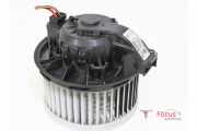Gebläsemotor VW Up AA 1S1819015D