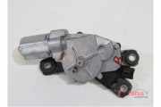 Wischermotor hinten Volvo XC40 536 0390205055