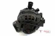 Lichtmaschine Fiat 500X 334 51942146