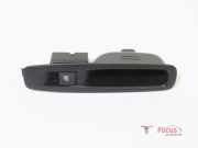 Schalter für Fensterheber Renault Megane IV Grandtour K9A 254214896R