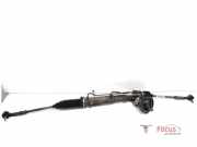 Lenkgetriebe Citroen C4 I Picasso U 1617934380