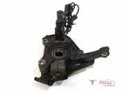 Achsschenkel rechts vorne Fiat 500 312 51824630