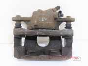 Bremszange links vorne BMW 1er E87 34216768693