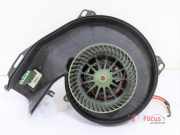 Gebläsemotor Opel Meriva A 58874
