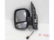 Außenspiegel links Citroen Jumpy II VF 00832267