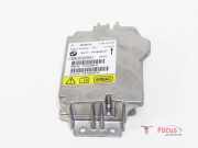 Steuergerät Airbag BMW 1er E87 65779134280