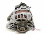 Lichtmaschine Kia Picanto 2 TA 2609518