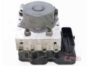 Bremsaggregat ABS Citroen C1 II 2265106455