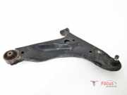 Traggelenk Hyundai i10 PA 545010X000