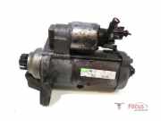 Anlasser VW Polo V 6R, 6C 02Z911024H