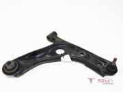 Traggelenk Peugeot 108 B000770180