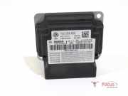 Steuergerät Airbag VW Up AA 1S0959655
