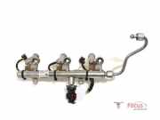 Abstellvorrichtung für Einspritzanlage Volvo XC40 536 P32257109
