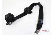 Sicherheitsgurt rechts hinten Seat Mii AA 1S0857806BRAA