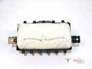 Airbag Beifahrer Kia Rio III UB 845301W000