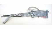 Fensterheber links vorne Renault Grand Scenic III JZ 966036102