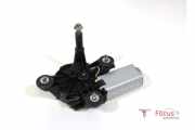 Wischermotor hinten Fiat 500 312 MS2596001371