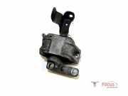 Motorbock VW Caddy III Kasten 2KA 1K0199262BA