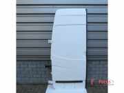 Hecktür links VW Crafter 30-35 Bus 2E 2E1827091N