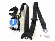 Sicherheitsgurt links vorne Citroen C1 II 732200H040