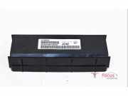 Steuergerät Klimaanlage Opel Insignia A G09 13584742