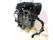 Motor ohne Anbauteile (Benzin) Peugeot 208 II UB, UP, UW, UJ 9671214580